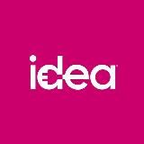 idea.uz