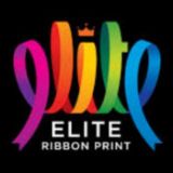 ♣️♣️TOWKE♣️🇺🇿♣️TOWKE♣️♣️