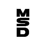 M.S.D.|SHOP