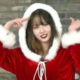 [закрыто] ❄️🦋::ʜᴇʟᴘ ʙᴜᴛᴛᴇʀғʟʏ::🦋❄️