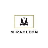 MIRACLEON | курорт в Анапе