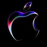 Техника Apple по низким ценам