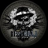 Ryoshi Gamble - Stealth Launch