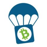 Airdrop group