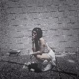 замедленные видео абг