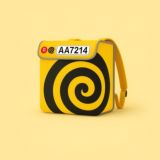 Ростов-на-Дону Новости | Яндекс Еда