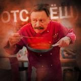 🧶 ПОСРЕДСТВЕННО МАКСИЧ