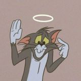 Грустно так и лучше💔