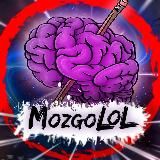 MozgoLoL