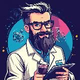 🧠 Razumnaya Volna: Интересные факты, взрывающие мозг! 💥🧠🤣