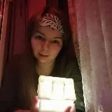 Рецепты | Косметика | Полезные советы | Путешествия | Жизнь в целом by MiniPo😉