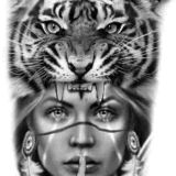 عبارات قصف ستوريات‏ 𖣣🖤