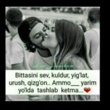 😘˙·٠•●♥CིHིuིnིkིiི_bིuི_bིiིzི️ ♥●•٠·˙