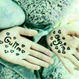 ☞╯ ＳＥＶＩＷＧＡＮＬＡＲ ͜͜͡͡ཀ⃓༙ٖٖٜٖٖٜٖٖٜٖٖٜٖٜٖٜٖྂ᷼ཫ⃘༙ٖٖٜٖٖٜٖٖٜٖٜٖٜٖྂ᷼᷍༼