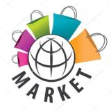 7 км, продам - куплю, группа объявлений