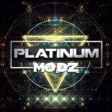 𝗣𝗟𝗔𝗧𝗜𝗡𝗨𝗠 𝗠𝗢𝗗𝗭