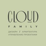 Cloud Family Design