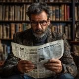 Телеграм Ладесова