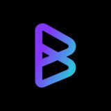 Bitgert (BRISE) - Official Group