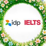 IELTS IDP in Uzbekistan