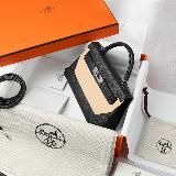 Trendyouuu в наявності