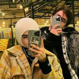 𝒲ℯ𝓎𝓍𝒶𝒹ℯ🩵