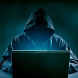 Ⓗⓐⓒⓚⓔⓡⓛⓐⓡ ⓜⓐⓚⓣⓐⓑⓘ