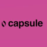 Capsule