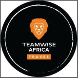 TeamWise Africa Travel