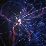 Связи решают все