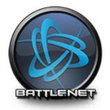 6️⃣Battle.net на русском