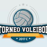Torneo P. Pubblico