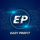 EasyProfitChat