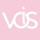 VOIS Cosmetics