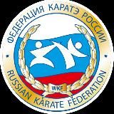 Федерация каратэ России