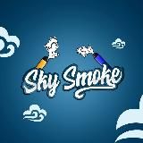 Sky Smoke ОПТ 🇺🇦