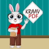 KRAAV-PRINT.RU