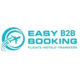 B2B EASYBOOKING RUSSIA