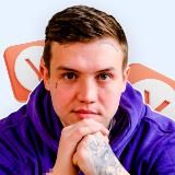 Тохтаров.Яндекс Директ