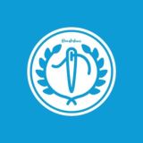 Швеи Москва