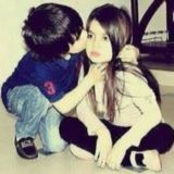 💕💕SEVISHGANLAR💕💕