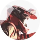 Лагерь Бестницкого