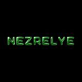 nezrelye