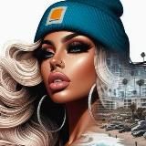 💎Авиабилеты 💎 Туры 💎 путешествие 💎 по миру 💎