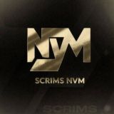 ID SCRIMS NVM 6