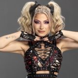 AlexaBliss87