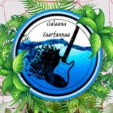 Galaana Faarfannaa 🎸✝️