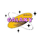 GALAXY 🪐 | DRUM KITS/LOOPS/PLUGINS