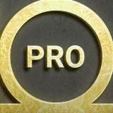 Психология PRO