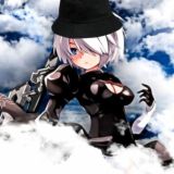 🌩 slowteam - Майнкрафт ⛈